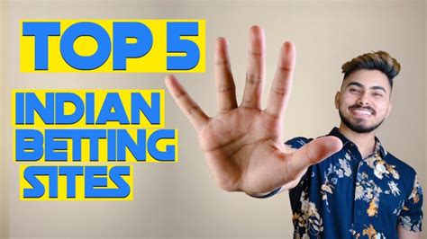 yuvraj online betting|30+ Indian Betting Sites (2024 Guide) .
